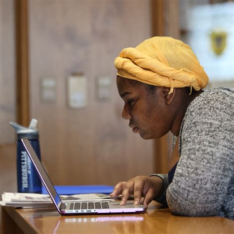 financial aid university  pittsburgh financial aid home