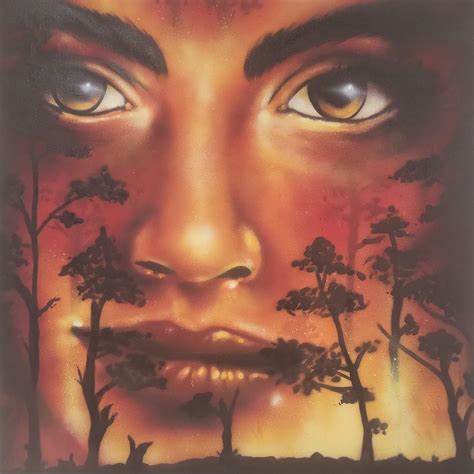 Paint the Town Legacy – Southern Tablelands Arts