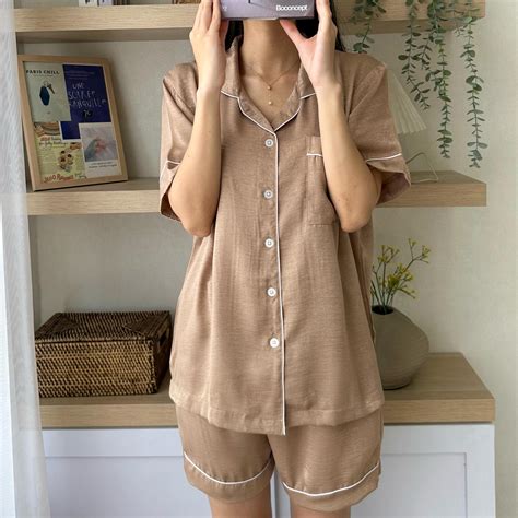 DIANE SALLY PYJAMAS PIYAMA // OPEN ORDER 💫 (@elleine.id) • Instagram ...