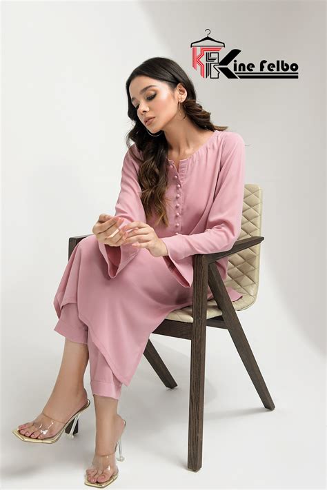 Perfect Office Wear – 3 – kinefelbo.com