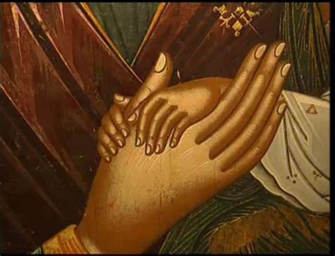 Épinglé par Васил Тенекеджиев sur Icons | Icone religieuse, Art ...
