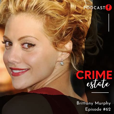 Crime - 🎙️ Dive into our latest episode where we unravel the mysterious