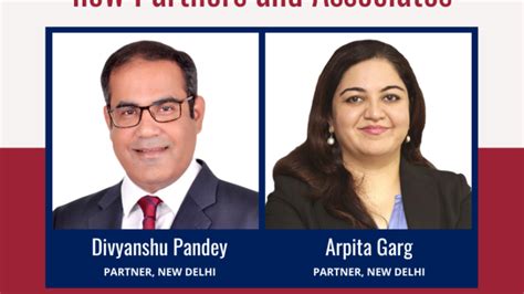 sr associates welcomes  partners  associates sr associates