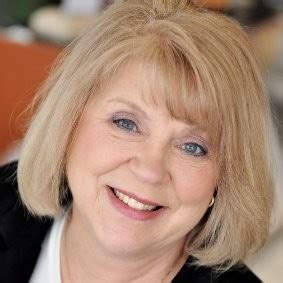 Kathleen Warfel - Actor - Starlight Theatre | LinkedIn