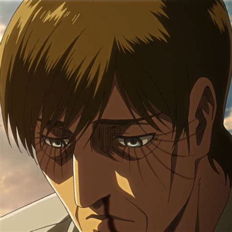 Eren Kruger / Shingeki no Kyojin | Атака титанов, События, Микаса