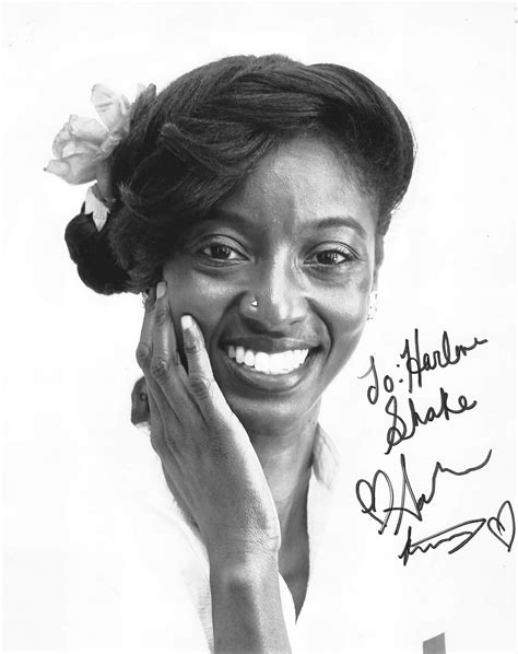 Let’s Get Harlem Shake-Ing