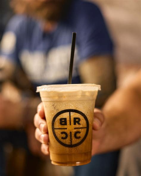 BRCC San Antonio added a new photo — at... - BRCC San Antonio