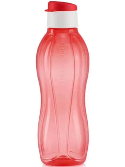 Tupperware: купить товары бренда в интернет-магазине Wildberries