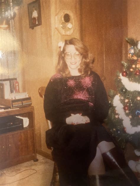 Vernon Benner: Obituary and Funeral Service Details