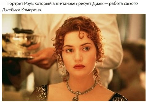 Обо всем на свете (20 фото)