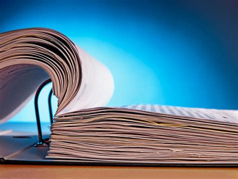 formal offers insurance considerations branch macmaster