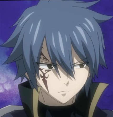 14 best Jellal Fernandes images on Pinterest | Fairy tales, Fairytail ...