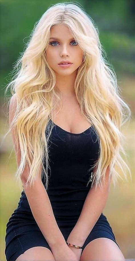 naked hot sexy blondes luv  nude babes visit  amazing blog