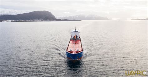 Norvind - Uavpic