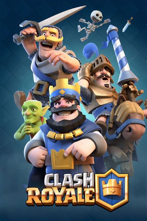 How To Win The Champion Triple Draft Event In Clash Royale