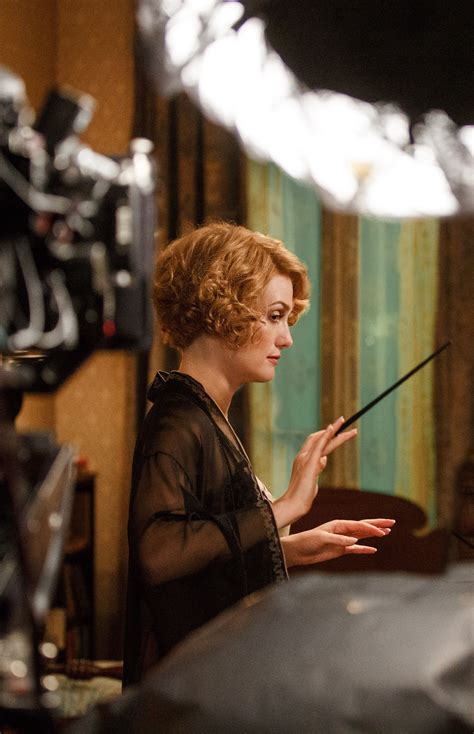 99+ Fantastic Beasts 3 Queenie Looks Different Cool | Hutomo