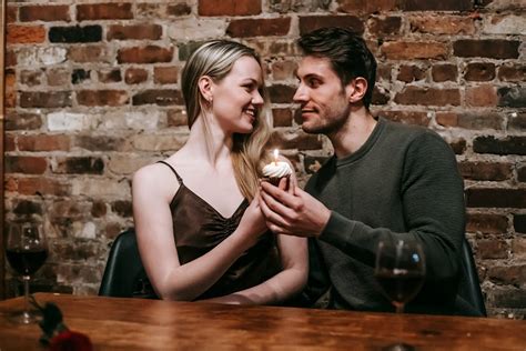 1,000+ Best Cupcake Photos · 100% Free Download · Pexels Stock Photos