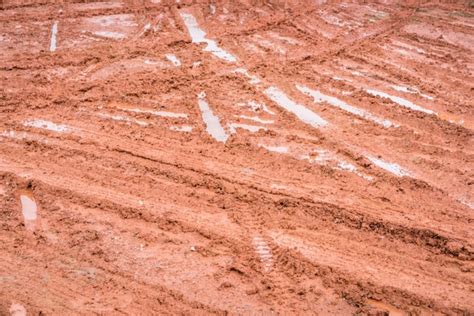 Dirt Runway Bilder - Kostenloser Download auf Freepik