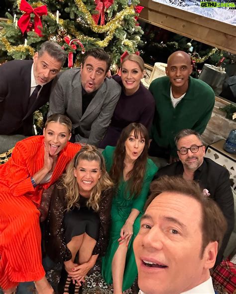 Martina Hill Wiki, Biography, Age, Gallery, Spouse and more