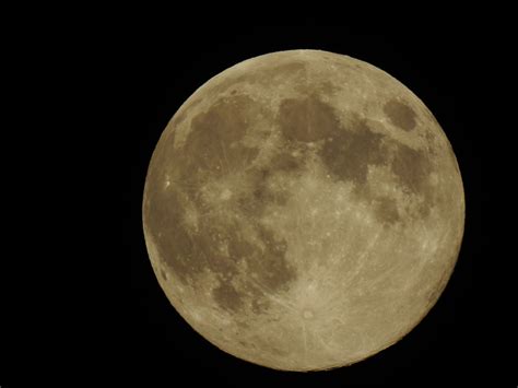 moon flat flat earth   flat moon  variant jack mac lase