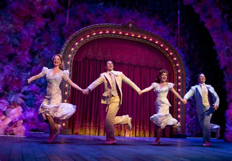 follies united musicals