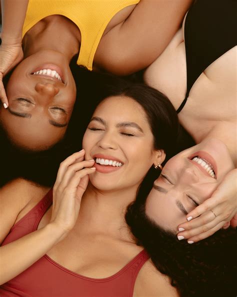 Laseraway nyc services help thousands achieve clearer skin 24