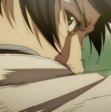 Pin by 𝘢𝘯𝘨𝘦𝘭 ༉‧₊˚ on AOT ☆彡 | Attack on titan, Anime, Attack