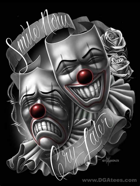 Chicano Wallpapers - Top Free Chicano Backgrounds - WallpaperAccess