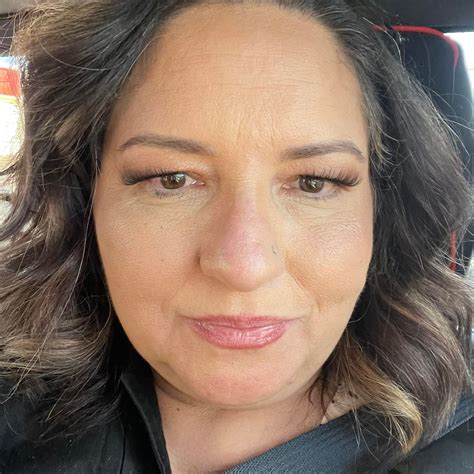 Moody Travels | Ladson SC