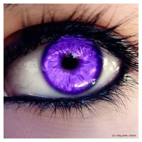 70% Off coloured contacts lenses and freaky eye contacts from non ...