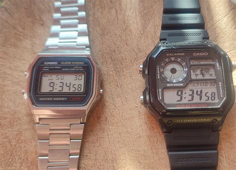 Casio MTP-1130A-1A : r/casio