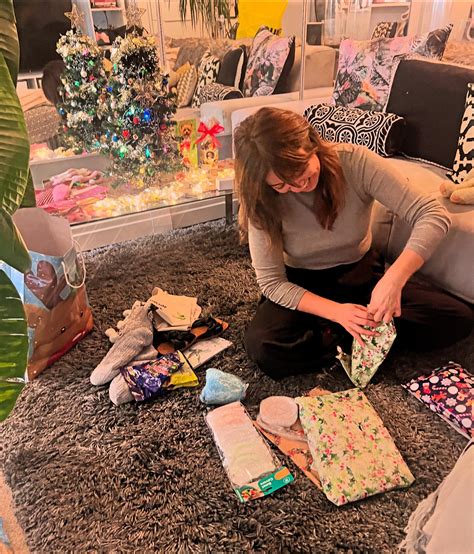 Alison Araya (@laalisonaraya) • Instagram photos and videos