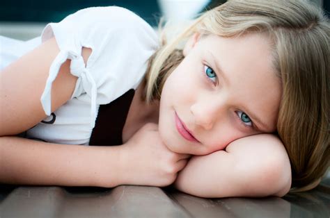 children flickr