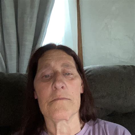 Faces of Neurofibromatosis | Hello my name is Megan I have nf I have 2