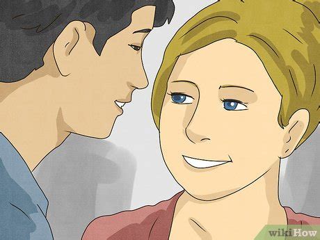 how to know if you're good at sex