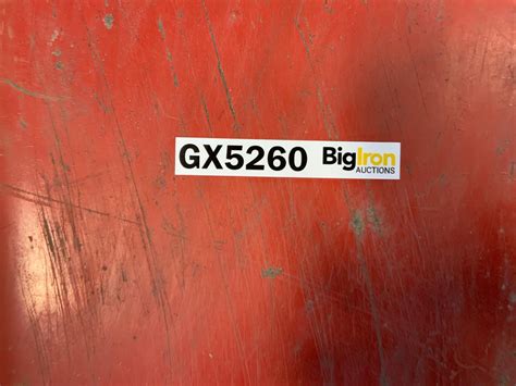 Fifth Wheel Hitch & Vehicle Ramps | Transportation | BigIron