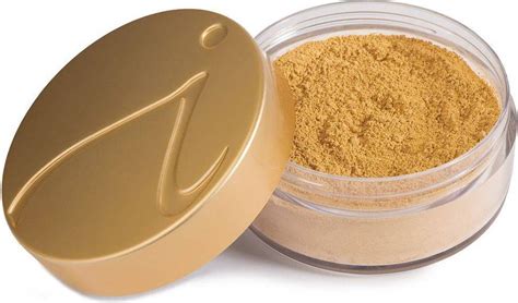 Jane Iredale Amazing Base Loose Mineral Powder Foundation SPF20 Warm ...