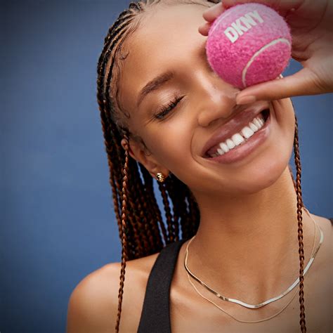 DKNY SPORT - 360 MAGAZINE - GREEN | DESIGN | POP | NEWS