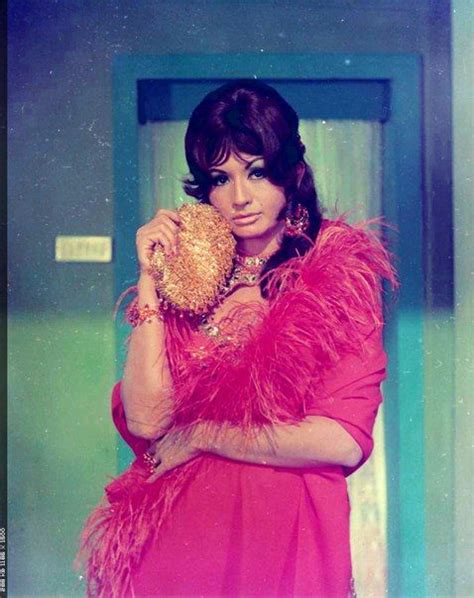 Марина Хлыстунова | Helen bollywood, Vintage bollywood, Actress priyanka
