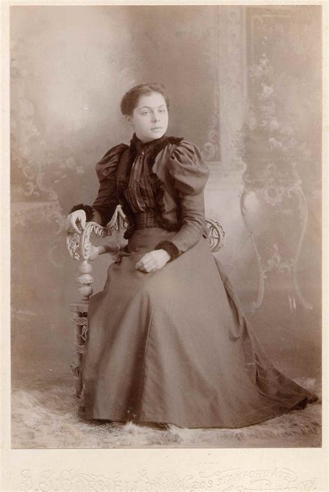 Families are sharing the newest cooke mortuary obituaries online 4