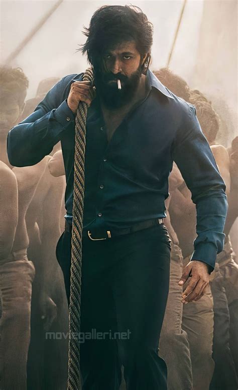 rocky kgf wallpapers wallpaper cave