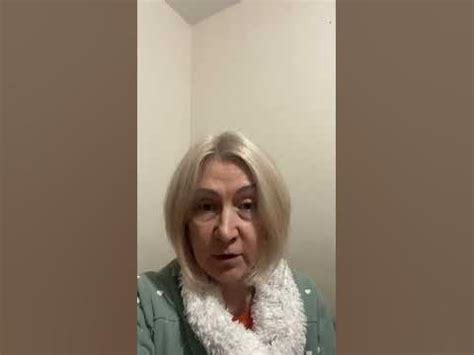 Автодор списал деньги и возвращать не собирается - YouTube