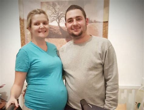 Bakonin Family – Ministry to Israel
