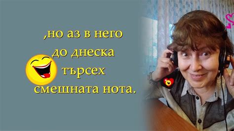 ТРУДНО- ВАЛЕРИ ПЕТРОВ - YouTube