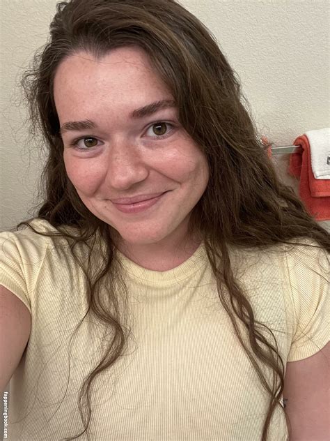 Marie  ddd.marie Nude, OnlyFans Leaks, The Fappening - Photo 3690329 