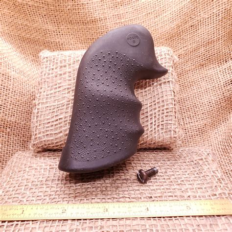 Used Hogue Grip for Ruger Blackhawk / Single-Six / Vaquero | Missing ...