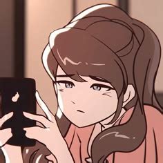 ideas de mi historia animada historias animadas historia dibujos