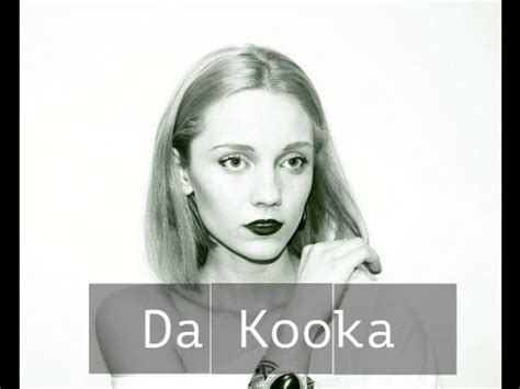 DaKooka з концертом у Вінниці 22-04-2017 - Афіша Вінниці - moemisto.ua.