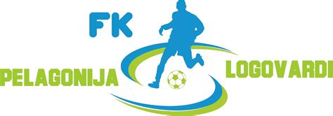 Macedonian Football | Pelagonija (L) - Macedonian Football