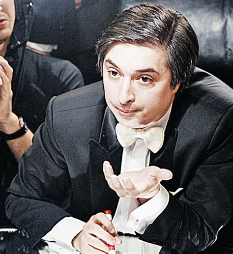 Ровшан Аскеров - Что Где Когда: биография, фото, жена, кодманды игрока